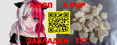 гашик Малгобек